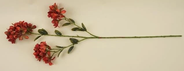 Jasmine Flower Stick
